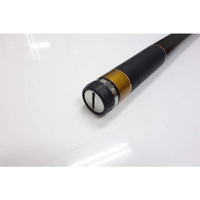 中古】【送料無料】ダイワ トーナメント磯 AGS T-53 (1) : つり具の