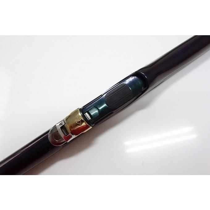 中古】【送料無料】ダイワ トーナメント磯 AGS T-53 (1) : つり具の