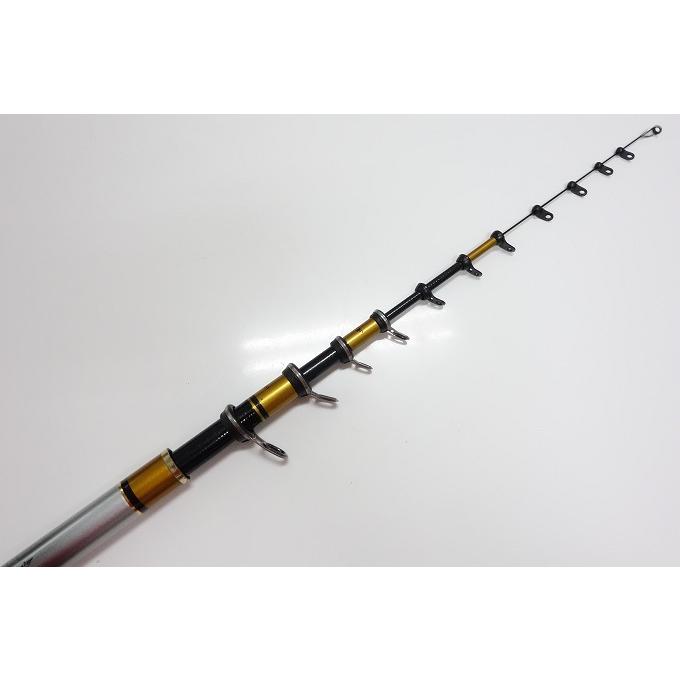 中古】【送料無料】ダイワ トーナメント磯 AGS T-53 (1) : つり具の