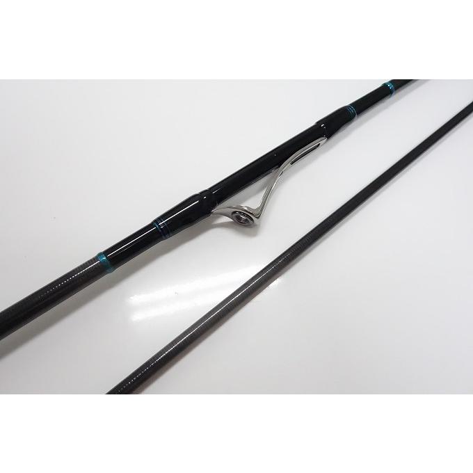 中古】【送料無料】ダイワ エメラルダス EX 84M-HD (1) : つり具 中古】【送料無料】ダイワ エメラルダス EX 84M-HD (1) : つり具