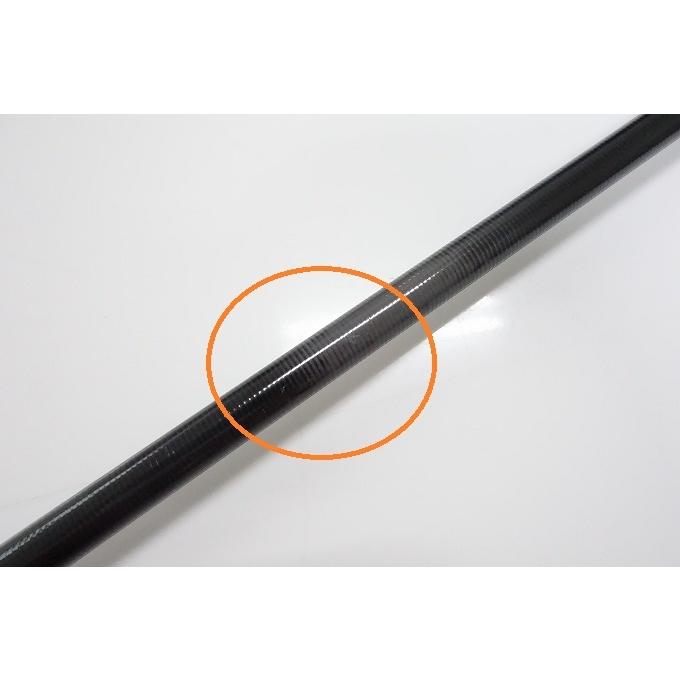 中古】【送料無料】ダイワ エメラルダス EX 84M-HD (1) : つり具 中古】【送料無料】ダイワ エメラルダス EX 84M-HD (1) : つり具