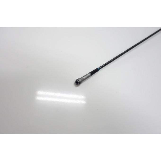 中古】【送料無料】ダイワ エメラルダス EX 84M-HD (1) : つり具 中古】【送料無料】ダイワ エメラルダス EX 84M-HD (1) : つり具