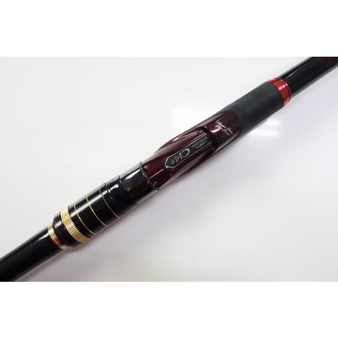 中古】【送料無料】シマノ 14 極翔 0.8-530 (1) : つり具の 中古】【送料無料】シマノ 14 極翔 0.8-530 (1) : つり具の