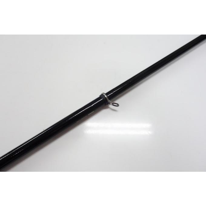 中古】【送料無料】シマノ 14 極翔 0.8-530 (1) : つり具の 中古】【送料無料】シマノ 14 極翔 0.8-530 (1) : つり具の