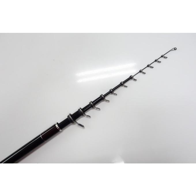 中古】【送料無料】シマノ 14 極翔 0.8-530 (1) : つり具の 中古】【送料無料】シマノ 14 極翔 0.8-530 (1) : つり具の