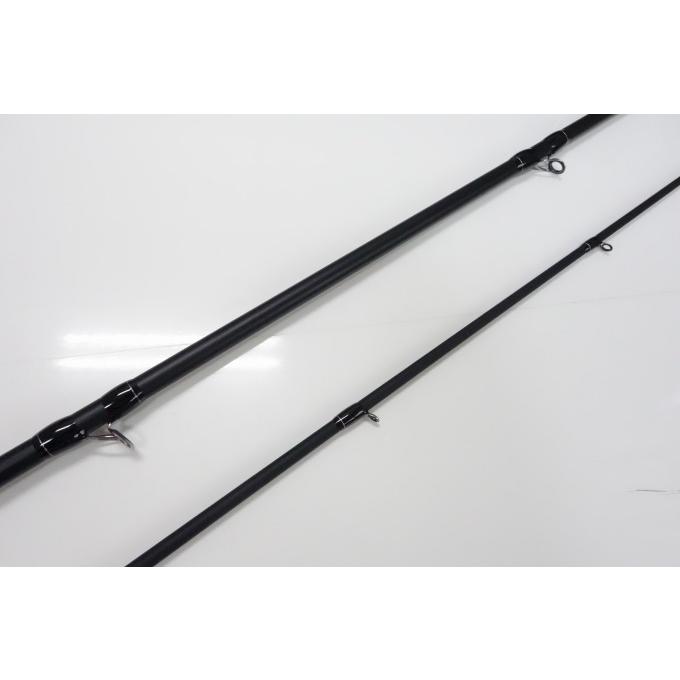 中古】【送料無料】ゼスタ ブラックスター ハード B85MHX (1 中古】【送料無料】ゼスタ ブラックスター ハード B85MHX (1