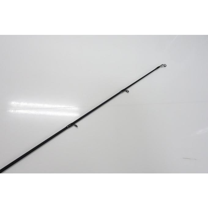 中古】【送料無料】ゼスタ ブラックスター ハード B85MHX (1 中古】【送料無料】ゼスタ ブラックスター ハード B85MHX (1