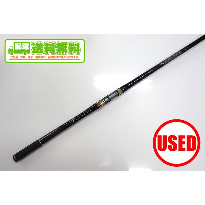 がまかつインテッサG3 1.5号53