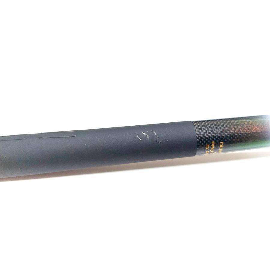 宇崎日新 【中古】【送料無料】宇崎日新 ゼロサム 鱗（rin）1号 530