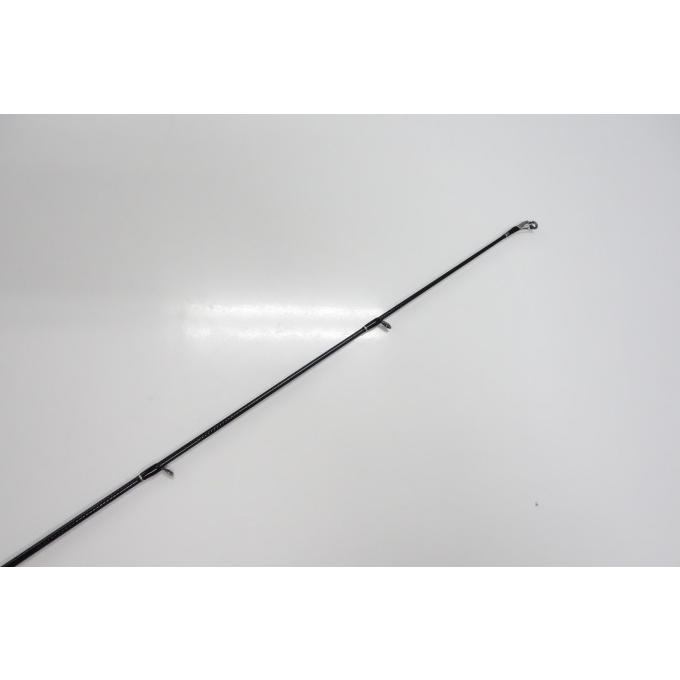 中古】【送料無料】ヤマガブランクス カリスタ 89ML/TZ NANO (1