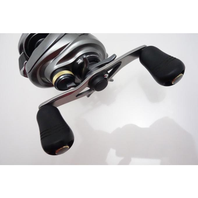 中古】【送料無料】シマノ 15 メタニウム DC XG 右ハンドル (1 中古】【送料無料】シマノ 15 メタニウム DC XG 右ハンドル (1