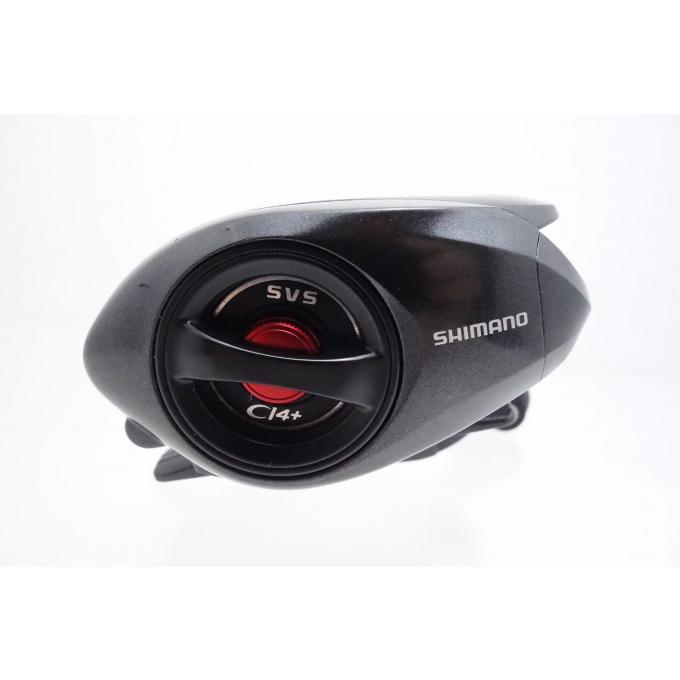 中古】【送料無料】シマノ 12 アルデバラン BFS XG 左ハンドル 中古】【送料無料】シマノ 12 アルデバラン BFS XG 左ハンドル