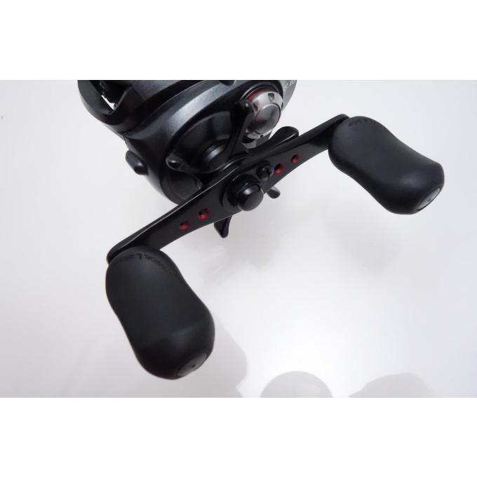 中古】【送料無料】シマノ 12 アルデバラン BFS XG 左ハンドル 中古】【送料無料】シマノ 12 アルデバラン BFS XG 左ハンドル