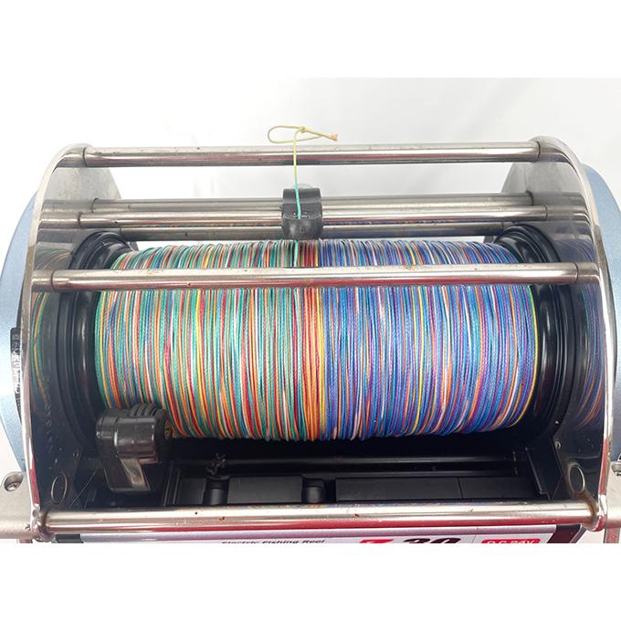 miyuさん専用です。ミヤエポック　コマンド9SP(24V) ミヤエポック コマンド9SP(24V) miyuさん専用です。ミヤエポック