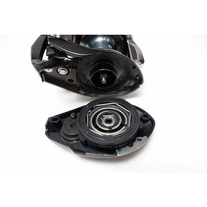 DAIWA(釣り) 【中古】【送料無料】ダイワ ジリオン TW HD 6.3 DAIWA(釣り) 【中古】【送料無料】ダイワ ジリオン TW HD 6.3