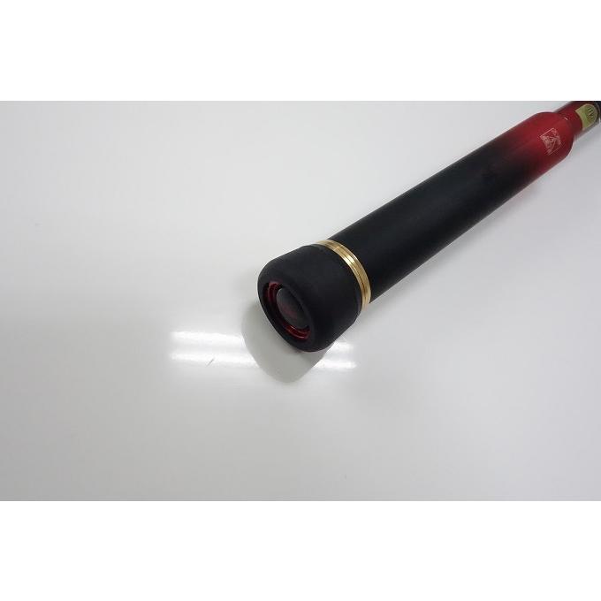 中古】【送料無料】シマノ ファイアブラッド 1.5-500 中古】【送料無料】シマノ ファイアブラッド 1.5-500