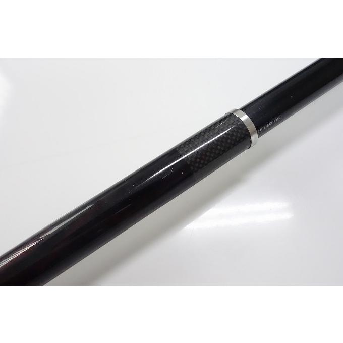 中古】【送料無料】シマノ ファイアブラッド 1.5-500 中古】【送料無料】シマノ ファイアブラッド 1.5-500