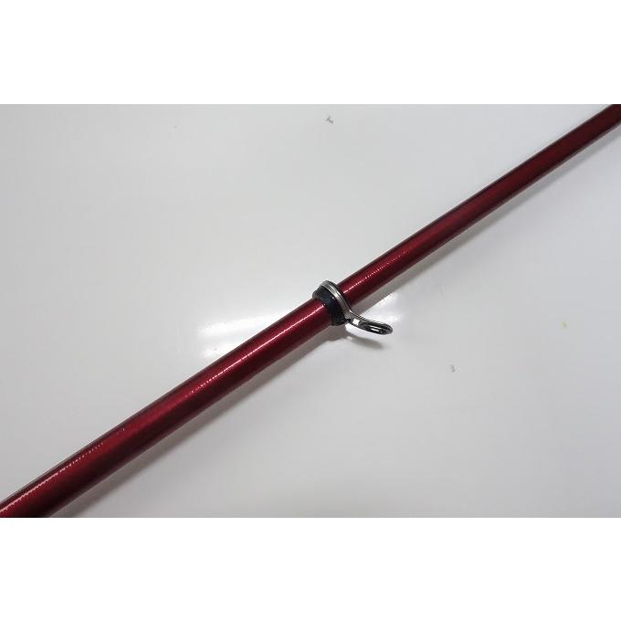 中古】【送料無料】シマノ ファイアブラッド 1.5-500 中古】【送料無料】シマノ ファイアブラッド 1.5-500