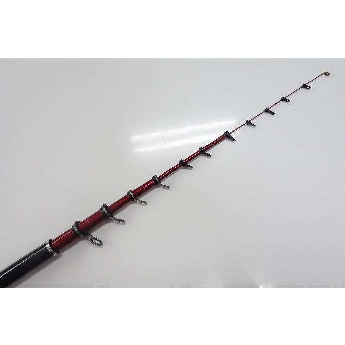 中古】【送料無料】シマノ ファイアブラッド 1.5-500 中古】【送料無料】シマノ ファイアブラッド 1.5-500