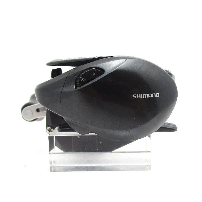 シマノ 【中古】【送料無料】シマノ スコーピオン 70 右ハンドル シマノ 【中古】【送料無料】シマノ スコーピオン 70 右ハンドル