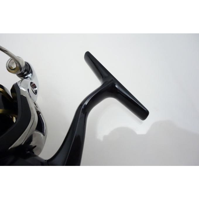 シマノ（SHIMANO） 【中古】【送料無料】シマノ 19 ステラSW 6000PG (1