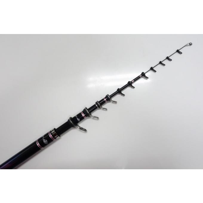 中古】【送料無料】釣武者 オウガハンド 1.5-50 (1) : つり具の 中古】【送料無料】釣武者 オウガハンド 1.5-50 (1) : つり具の