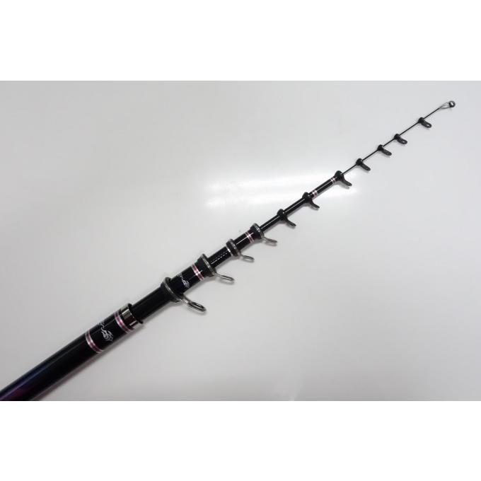 【中古】【送料無料】釣武者 オウガハンド 1.5-50 (1)｜f-marunishi3｜05