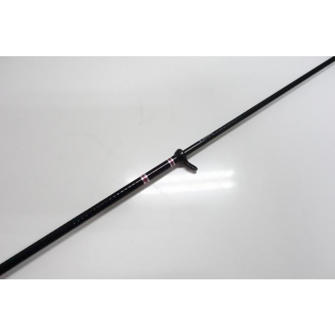 中古】【送料無料】釣武者 オウガハンド 1.5-50 (1) : つり具の 中古】【送料無料】釣武者 オウガハンド 1.5-50 (1) : つり具の