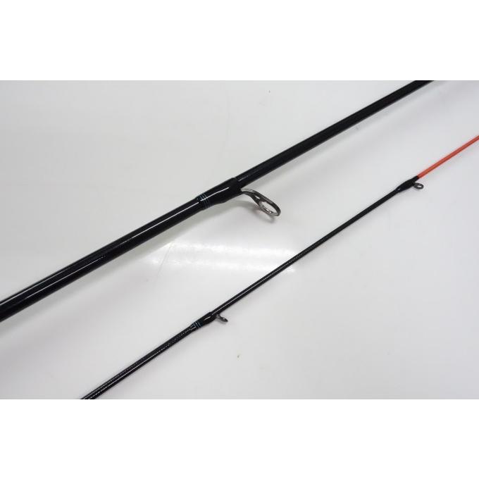 中古】【送料無料】ダイワ エメラルダス EX IM N65ULS-SMT (1