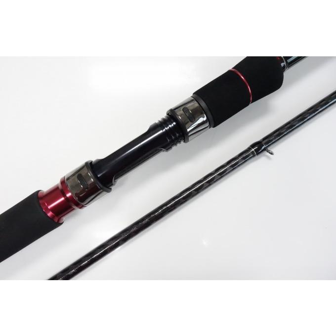中古】【送料無料】黒鯛工房 THE戦竿 ヘチ 305 (1) : つり具の 中古】【送料無料】黒鯛工房 THE戦竿 ヘチ 305 (1) : つり具の