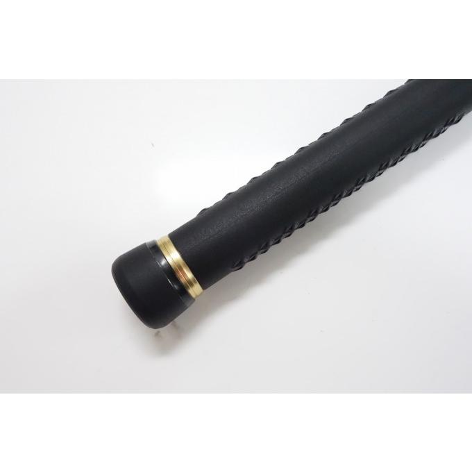 中古】【送料無料】シマノ 21 極翔 1.5-500 (1) : つり具の 中古】【送料無料】シマノ 21 極翔 1.5-500 (1) : つり具の