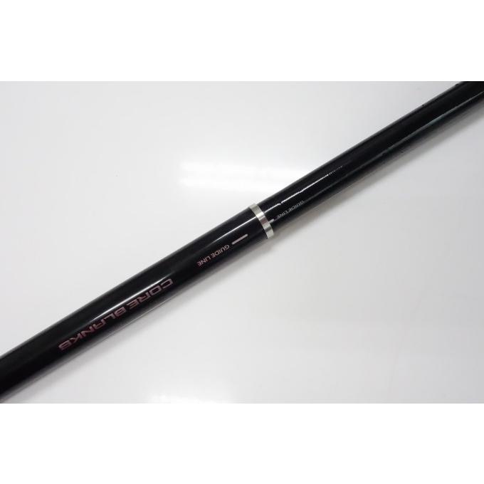 中古】【送料無料】シマノ 21 極翔 1.5-500 (1) : つり具の 中古】【送料無料】シマノ 21 極翔 1.5-500 (1) : つり具の
