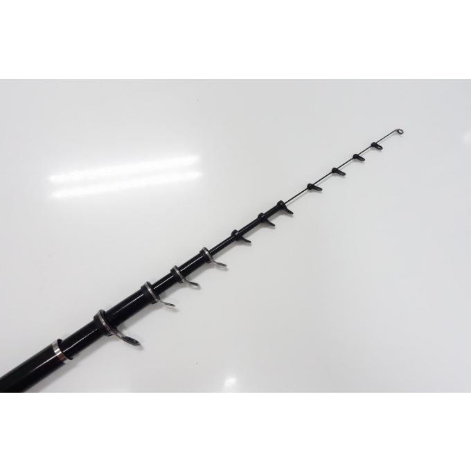 中古】【送料無料】シマノ 21 極翔 1.5-500 (1) : つり具の 中古】【送料無料】シマノ 21 極翔 1.5-500 (1) : つり具の