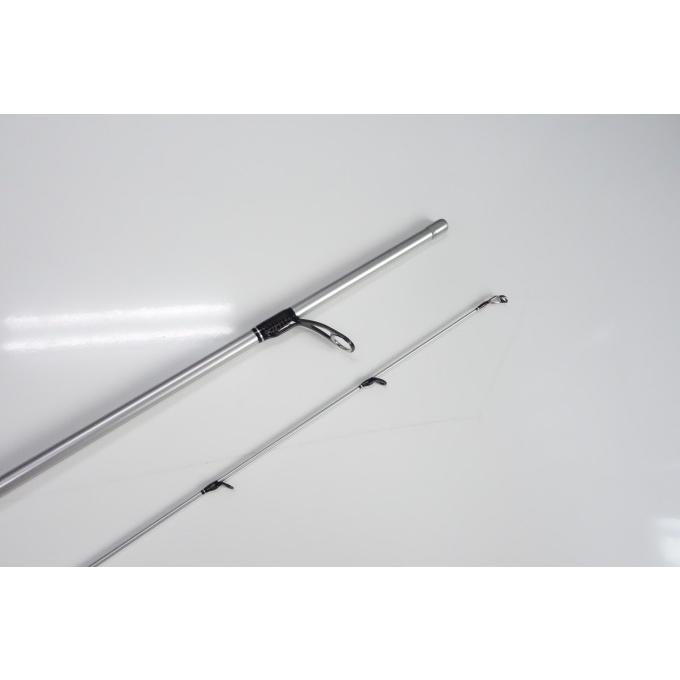 中古】【送料無料】ダイワ ハートランド 白震斬 八伍 (HL 852ML+ 中古】【送料無料】ダイワ ハートランド 白震斬 八伍 (HL 852ML+