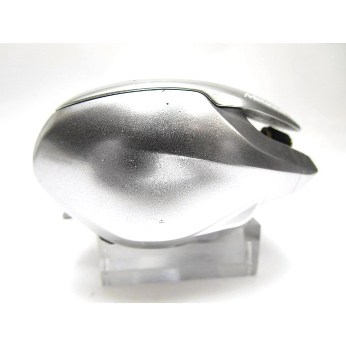 シマノ 【中古】【送料無料】シマノ メタニウム MGL XG 左