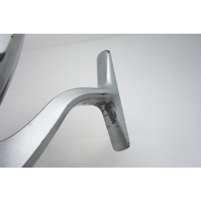 中古】【送料無料】シマノ 98 ステラ 16000PG (SC66W) (1) : つり具の