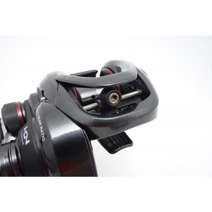中古】【送料無料】シマノ 16 スコーピオン 70 (右ハンドル) (1 中古】【送料無料】シマノ 16 スコーピオン 70 (右ハンドル) (1