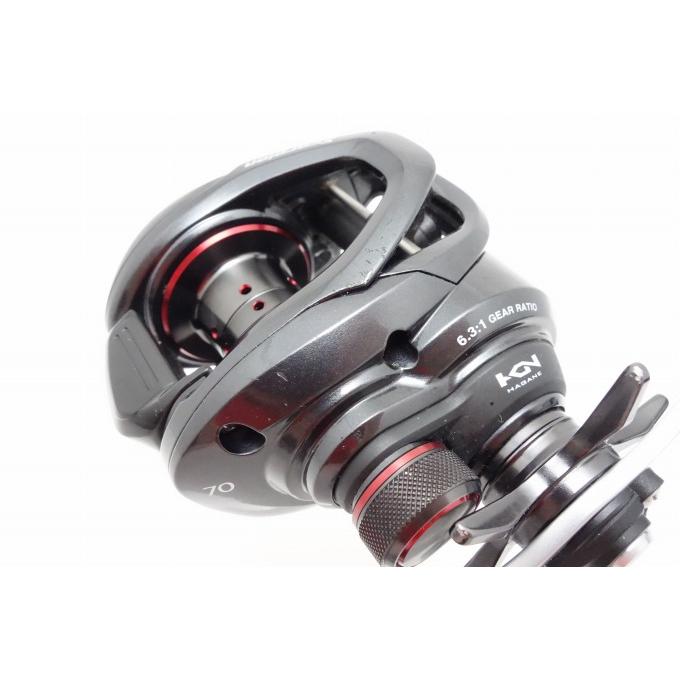 中古】【送料無料】シマノ 16 スコーピオン 70 (右ハンドル) (1 中古】【送料無料】シマノ 16 スコーピオン 70 (右ハンドル) (1