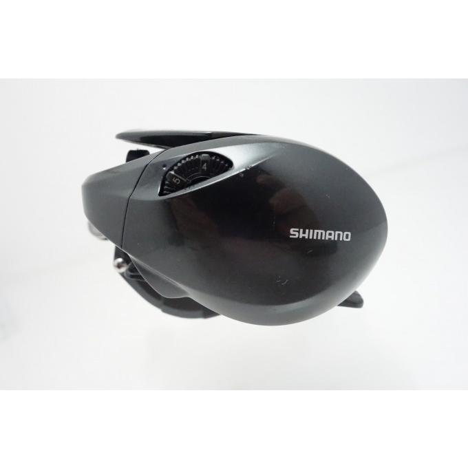 中古】【送料無料】シマノ 16 スコーピオン 70 (右ハンドル) (1 中古】【送料無料】シマノ 16 スコーピオン 70 (右ハンドル) (1