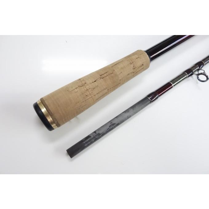 中古】【送料無料】シマノ 18 ワールドシャウラ 17114R-2 (1 中古】【送料無料】シマノ 18 ワールドシャウラ 17114R-2 (1