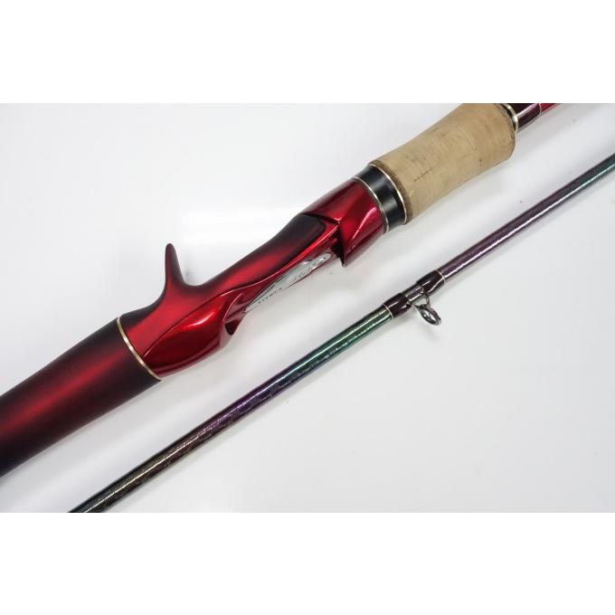 中古】【送料無料】シマノ 18 ワールドシャウラ 17114R-2 (1 中古】【送料無料】シマノ 18 ワールドシャウラ 17114R-2 (1