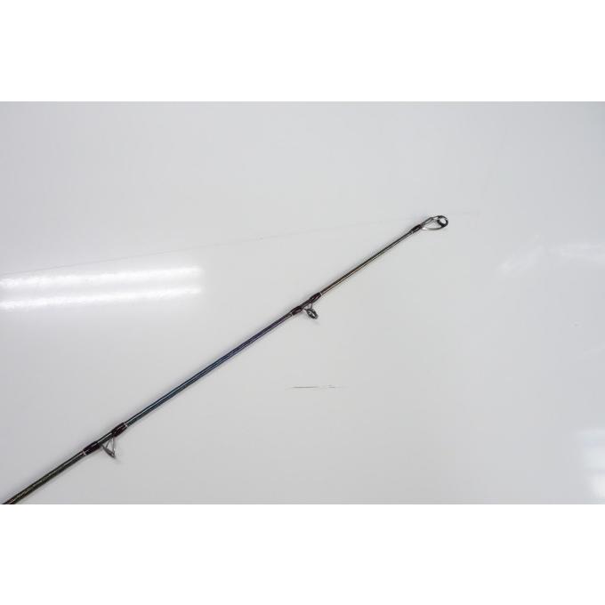 中古】【送料無料】シマノ 18 ワールドシャウラ 17114R-2 (1 中古】【送料無料】シマノ 18 ワールドシャウラ 17114R-2 (1