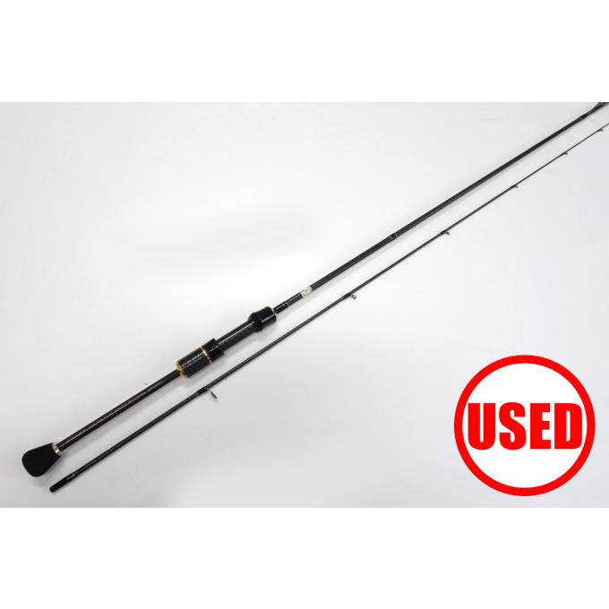 中古】【送料無料】レガーメ X-ARMATURA 弧丞 XAK-60TZ (1 中古】【送料無料】レガーメ X-ARMATURA 弧丞 XAK-60TZ (1