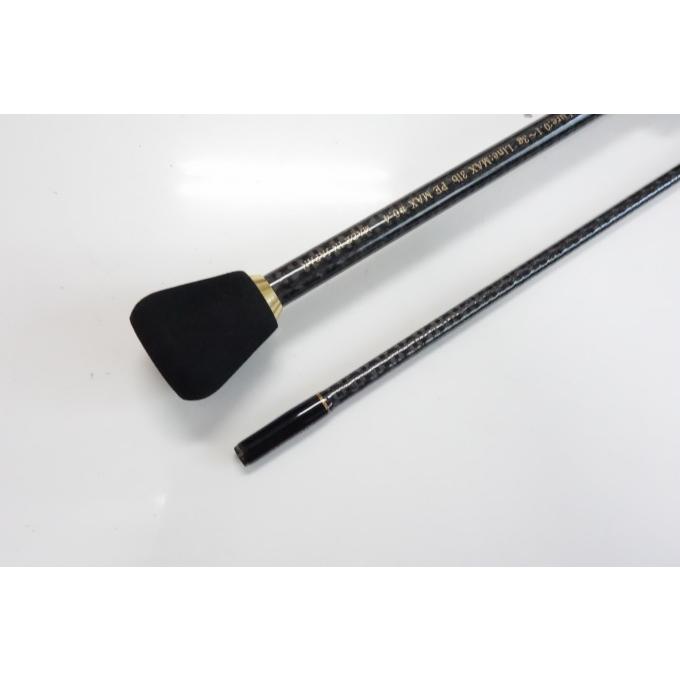 中古】【送料無料】レガーメ X-ARMATURA 弧丞 XAK-60TZ (1 中古】【送料無料】レガーメ X-ARMATURA 弧丞 XAK-60TZ (1