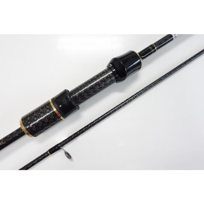中古】【送料無料】レガーメ X-ARMATURA 弧丞 XAK-60TZ (1 中古】【送料無料】レガーメ X-ARMATURA 弧丞 XAK-60TZ (1