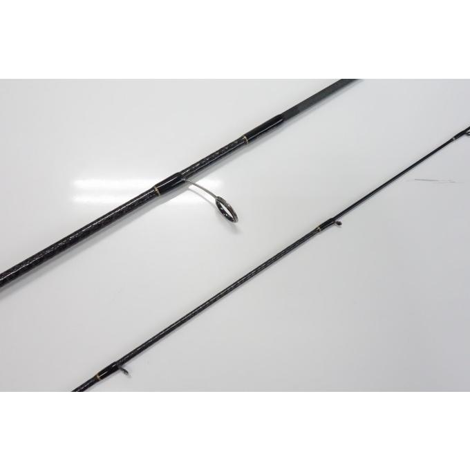 中古】【送料無料】レガーメ X-ARMATURA 弧丞 XAK-60TZ (1 中古】【送料無料】レガーメ X-ARMATURA 弧丞 XAK-60TZ (1