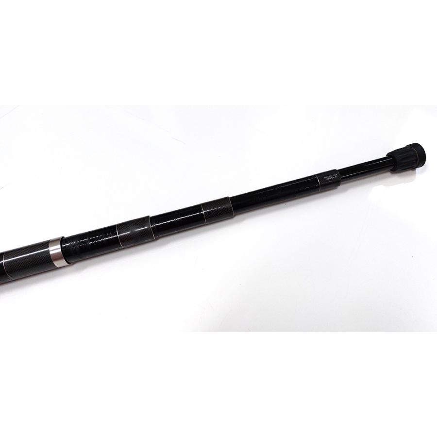 シマノ（SHIMANO） (2)【中古】【送料無料】シマノ 10 ISOスペシャルVS
