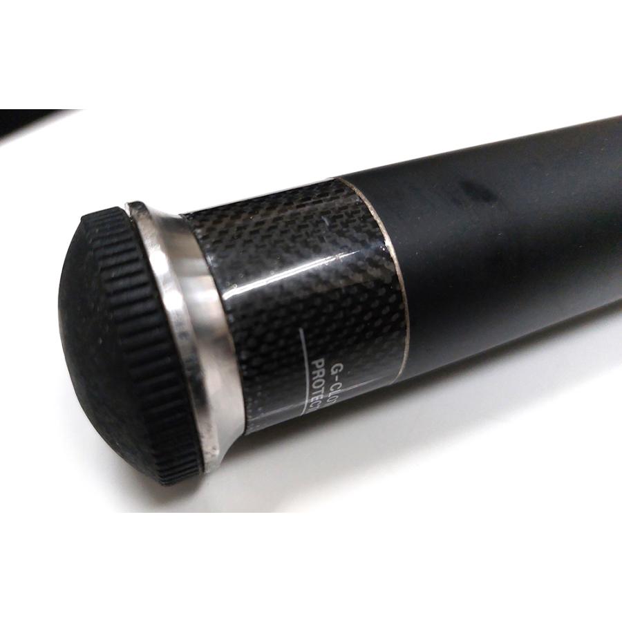 シマノ（SHIMANO） (2)【中古】【送料無料】シマノ 10 ISOスペシャルVS
