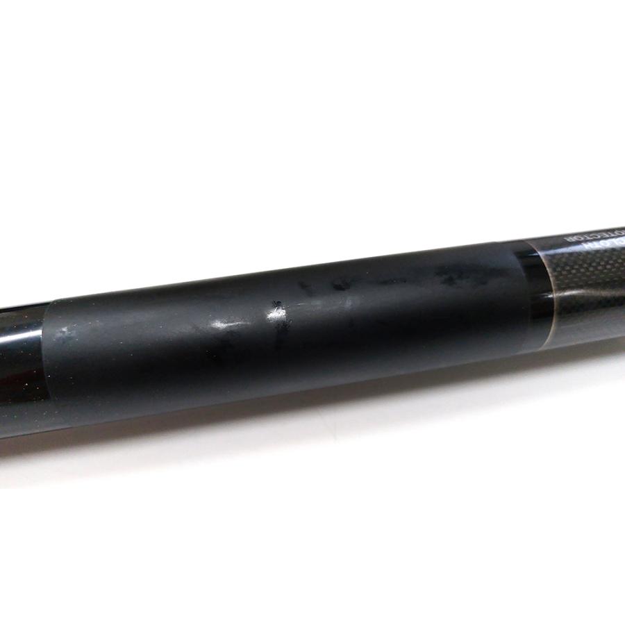 シマノ（SHIMANO） (2)【中古】【送料無料】シマノ 10 ISOスペシャルVS