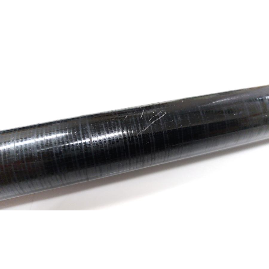 シマノ（SHIMANO） (2)【中古】【送料無料】シマノ 10 ISOスペシャルVS